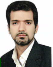 Farshad Imani (1391)
