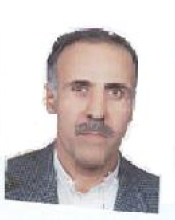 Hamid Keshavarzian (1389)