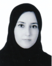 Madie Shahabi nejad (1390)