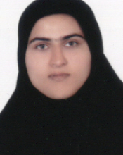 Mehrane Fazli (1391)