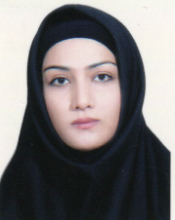 Atie Sandoghi (1390)