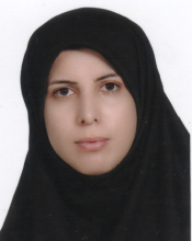 Zahra Nasr azadani (1388)