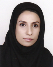 Zahra Abolfath zade (1390)
