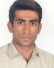 Hossein Kalhori_2012-2016_IUT