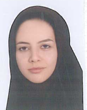 Elahe Shomali_2014-2015_IUT