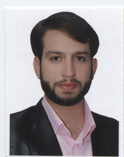 Mohsen Javaheri-Tehrani