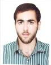 مهدی براری 