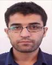 فرزاد دانشور پیپ 