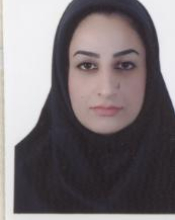 فهیمه ابوالحسن بیگی