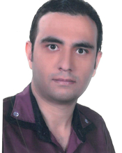 غلامرضا اله یاری