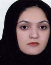 سمیرا خانی