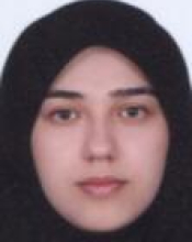 منا عفتی 