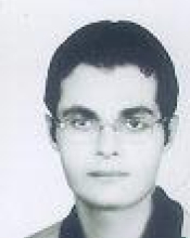 سید مرتضی رضوی دریاسری 