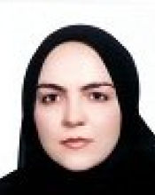 سارا کثیری بیدهندی 