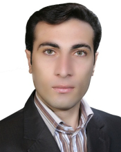 Ali Moradzadeh Dehkoordi(Advisor)