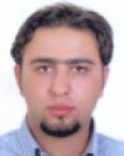 Ghasem Kianpisheh
