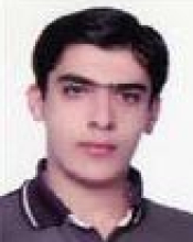  Mohammad Kiani Felavarjani