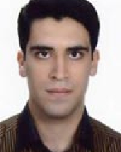 Milad Mehrparvar