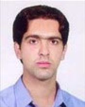 Mehran Rahmatnia