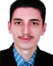 Mehdi Rastghalam