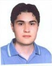 Mehran Savadkoohi