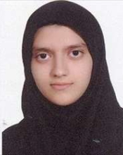 Elham Ghadrjani