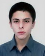 Mahmood Shokohi