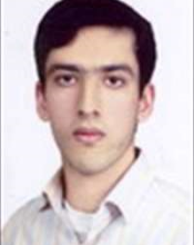 Mohammad Ansari