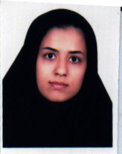 Parasto Nikbakht