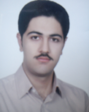 Mehran Nalchyan