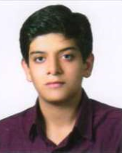 Nima Farmand