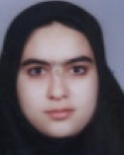 Adele  Abbasnia
