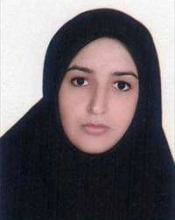 Zoleykh Ahmadvand