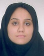 Mehasa Aryan