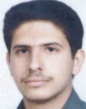 Hamid Reza Elahidoost