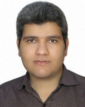 Mohammad Reza Falahzadeh