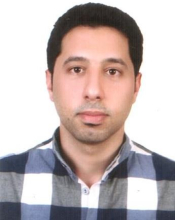 Javad Ghobadi