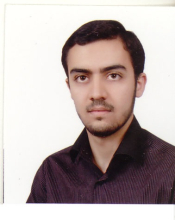 Jalil Hajrasoliha