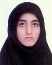 Yasaman Hedayati