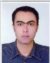 Reza Hesami