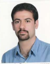 Ramin Kalani
