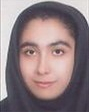Mitra Karimyan