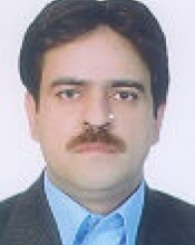 Hasan Agha Mashrote