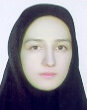 Shohre Minapoor