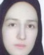 Shohre Minapoor