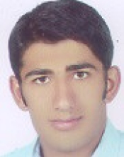 Yosef Molaeepoor