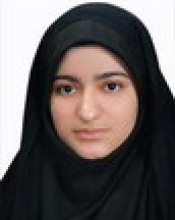 Latife Sadate Mortazavi
