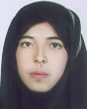 Marzye Namnik