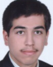 Navid Noori