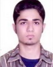 Seyed Mojtaba Radmand